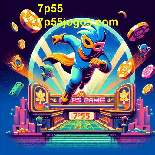 A Evolução dos Jogos de Plataforma: Da Nostalgia à Modernidade